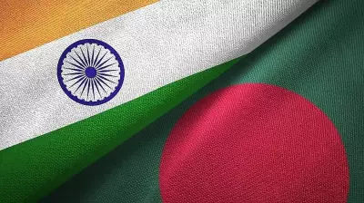 Bangladesh Summons Indian Diplomat Over Airport Incident with PM's Adviser