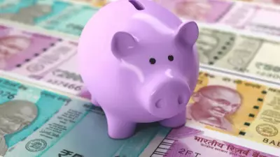 Banks Hike FCNR Rates After RBI Free Hedging; Meta-RIL AI Deal Signed