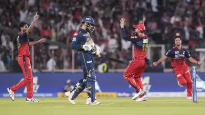 BCCI Plans Early IPL Start to Combat Extreme Heat Conditions