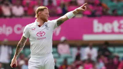 Ben Stokes Controversy: What Happened in Chelsea Nightclub on Sunday Night