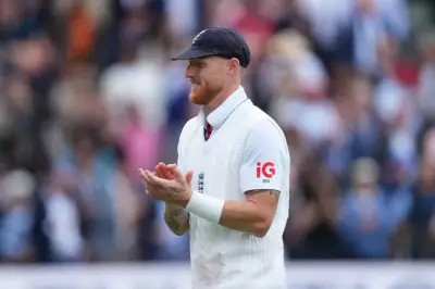 Ben Stokes, Gus Atkinson embroiled in curfew breach and altercation