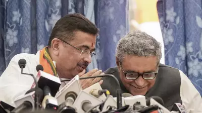 Bengal Budget: Five New Districts, AIIMS in North Bengal Proposed