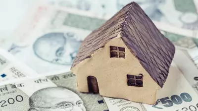 Bengaluru Collects 43% of Property Tax Target in Two Months