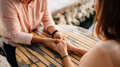 Bengaluru Women Share Experiences of Misogynistic Dating Culture