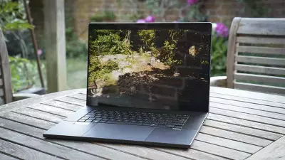 Best Laptops for Creative Students: Design & Editing Guide 2026