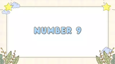 Best Mantra for Students Based on Birth Date to Boost Focus and Memory
