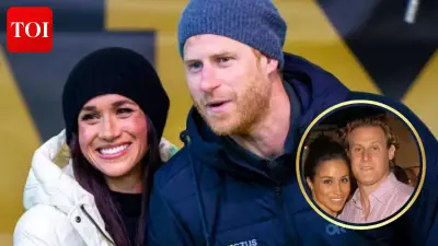 Bethenny Frankel Recalls Trevor Engelson's Three-Word Prediction About Meghan Markle