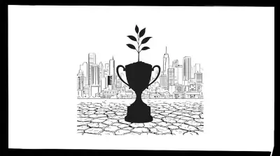 Beyond Plantations: A Truly Resilient Bengaluru
