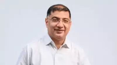 BigBasket CEO Hari Menon admits slow move to quick commerce, new chief takes over