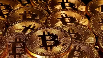 Bitcoin Leads Investing Across Every Major Indian City: CoinDCX