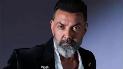 Bobby Deol Reveals Family's Financial Struggles Before 2023 Success