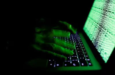 Boss Scam Alert: Fraudsters Impersonate Regulators to Target CEOs