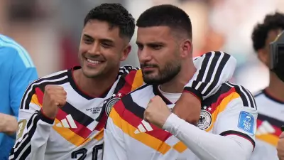 Brazil vs Scotland FIFA World Cup Live: Tactical Analysis and Highlights