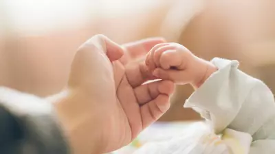 Breastfeeding May Lower ADHD Risk in Children, Study Finds