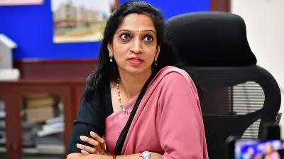 BWSSB to Study Sourcing Water from Hemavathi, Kabini for Bengaluru