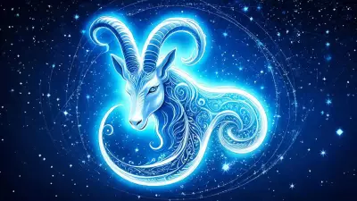 Capricorn Daily Horoscope: Home Brings Warmth and Support Today