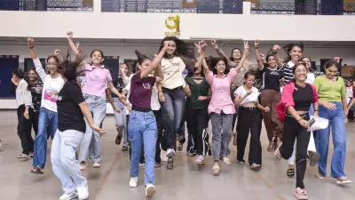 CBSE 10th Second Board Exam 2026 Results to Be Announced Soon