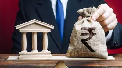 Centre mandates NGOs receiving foreign funds to disclose website, social media