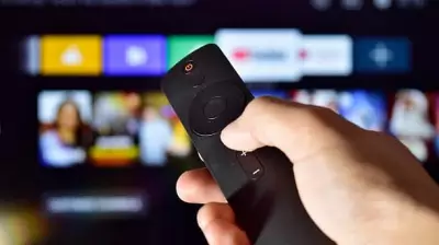Centre Proposes Common Broadcasting Regulations for TV and Radio