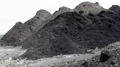 Centre Under Spotlight Over Fly Ash Utilisation Enforcement at 555 Thermal Plants