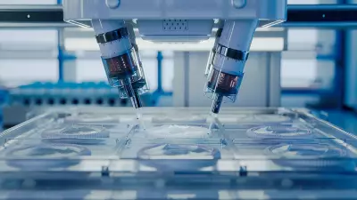 Centre's Draft Rules to Speed Up Medical Device Approvals Explained