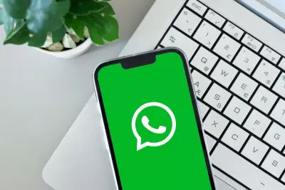 Cert-In Warns of Malware Campaign Targeting WhatsApp Web and Desktop Users