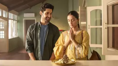 Chand Mera Dil Box Office Day 12: Film Steady at Rs 26.30 Crore