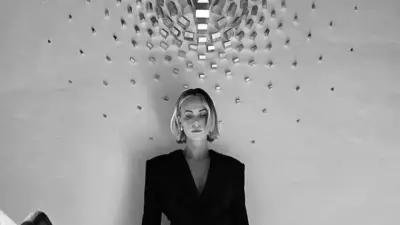 Charlize Theron Opens Up About Weight Gain for Roles and Post-40 Metabolism Struggles