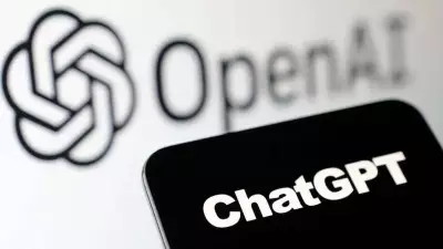 ChatGPT May Soon Evolve Into an AI Superapp With Agents, Coding Tools, and More