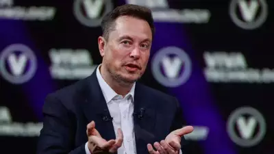 Chinese Investors Seek Indirect SpaceX IPO Exposure Amid Access Ban