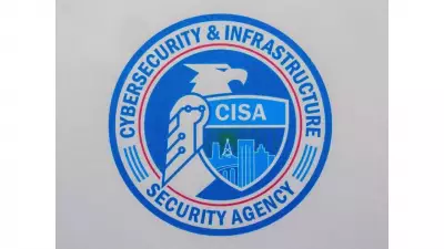 CISA Orders Federal Agencies to Patch Critical Check Point VPN Flaw