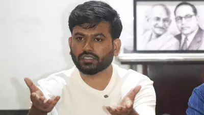 Cockroach Janta Party to Release Education Manifesto Amid Exam Row
