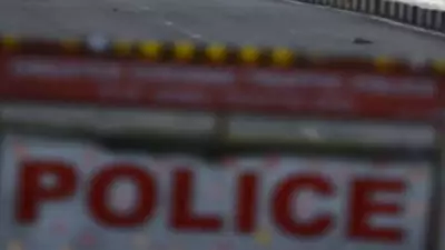 Coimbatore Police Issues Prohibitory Orders Till July 3