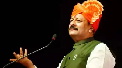 Congress alleges Yatnal violated ballot secrecy in MLC election