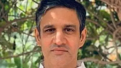 Congress Questions BJP Propaganda and Performance on Modi's 12th Year