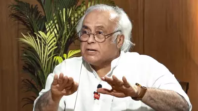 Congress Slams Govt Over MGNREGA Changes, Calls It Federalism Assault