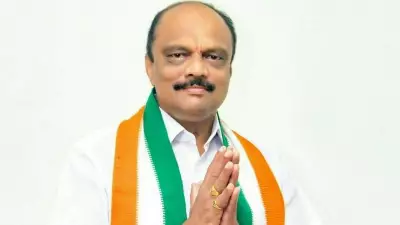 Congress to Hold Divisional SIR Vigilance Convention in Mangaluru on June 23