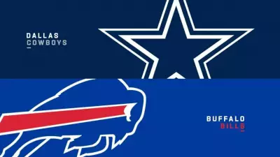 Cowboys Trade Rumors: Jordyn Brooks to Dallas Gains Momentum