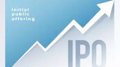 CSM Technologies IPO Booked 54% on Day 2, GMP Signals Strong Debut
