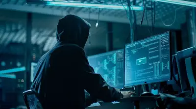 Cybercrime Surge in Tumakuru: Educated People Also Vulnerable