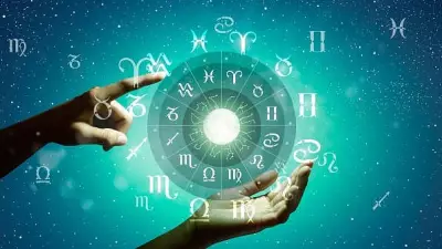 Daily Horoscope: June 18, 2026 – Predictions for All Sun Signs