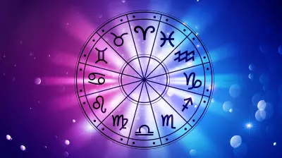 Daily Horoscope: June 27, 2026 - Predictions for All Zodiac Signs