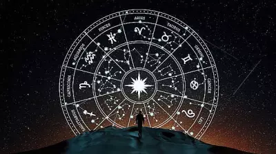 Daily Horoscope June 28, 2026: Predictions for All 12 Zodiac Signs
