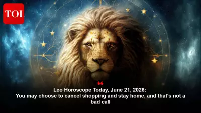 Daily Horoscope: Positive Communication and Family Support Today