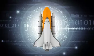 Daily Quiz-494: NISAR, Artemis Accords, Gaganyaan, IDSN, Semi-Cryogenic Engine
