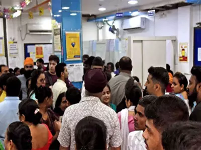 DBS Study: 84% of Female Entrepreneurs Use Digital Payment Tools in India