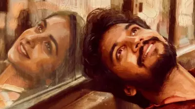 Deewana Movie Review: Harshith R and Smeha Manimegalai's Telugu Film Impresses Audience