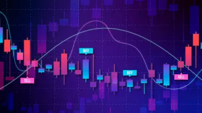 Defence Stock Surges 7% on Equity Share Issue Date Fix