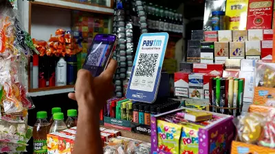 Defending Digital India: Why Technology Alone Won't Protect Us
