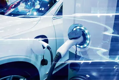Delhi Cabinet Approves EV Policy 2026 with Rs 15,000 Crore Investment